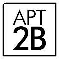 Apt2b