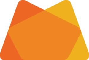 saas knowledge base