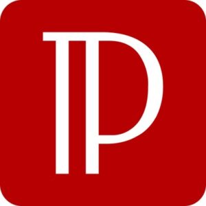 saas knowledge base