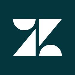 saas knowledge base
