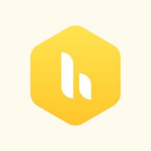 saas knowledge base