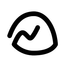 asana alternatives