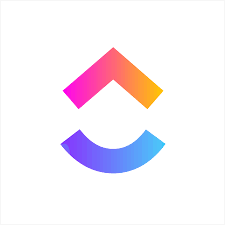 asana alternatives