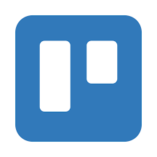 asana alternatives