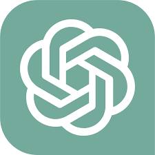 free ai bot