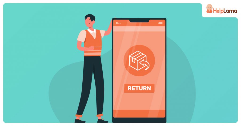 Orderhive Alternatives
