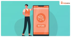 Orderhive Alternatives