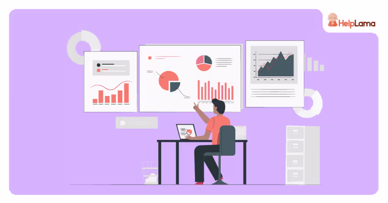 How-to-Calculate-Service-Level-in-a-Call-Center-768x402
