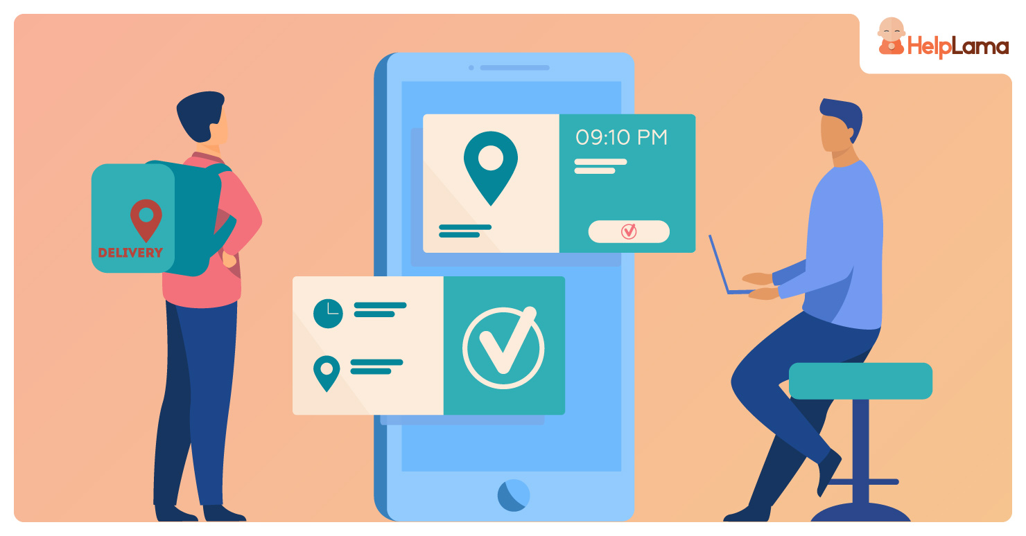 10 Best QuickBooks Integration Shopify apps