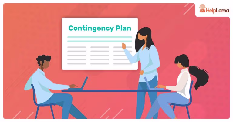 Why-Contingency-Plans-Should-be-Part-of-Your-Customer-Service-Policies-768x402
