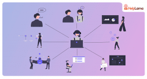 top customer service etiquette to learn