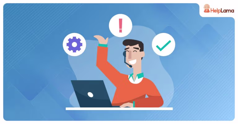 5-Proven-Tips-to-Manage-your-Customer-Support-Tickets-Effectively-768x402 (1)