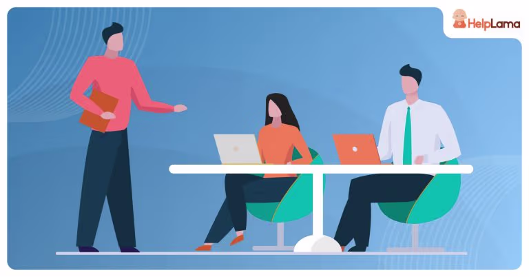 How-to-Incorporate-Accountability-among-Your-Customer-Service-Agents-768x402