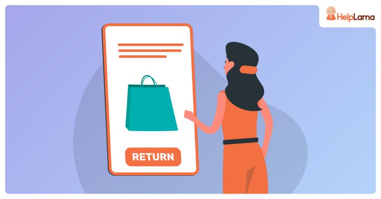 Return-Management-And-Its-Significance-In-Ecommerce