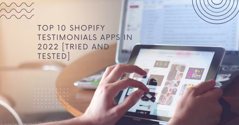 Shopify-testimonial-apps-768x402