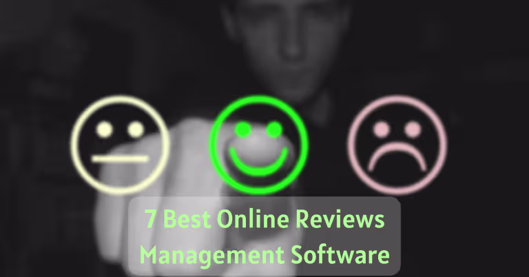 online-reviews-management-software-768x402 (1)