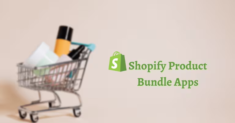 shopify-product-bundle-apps-768x402