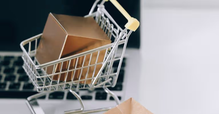 top-ecommerce-returns-solutions-768x402 (1)