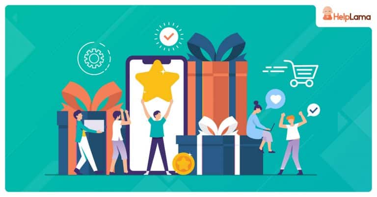 4-Examples-of-Ecommerce-Customer-Loyalty