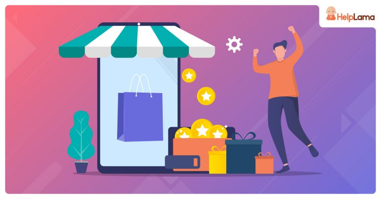 4-Loyalty-Program-Ideas