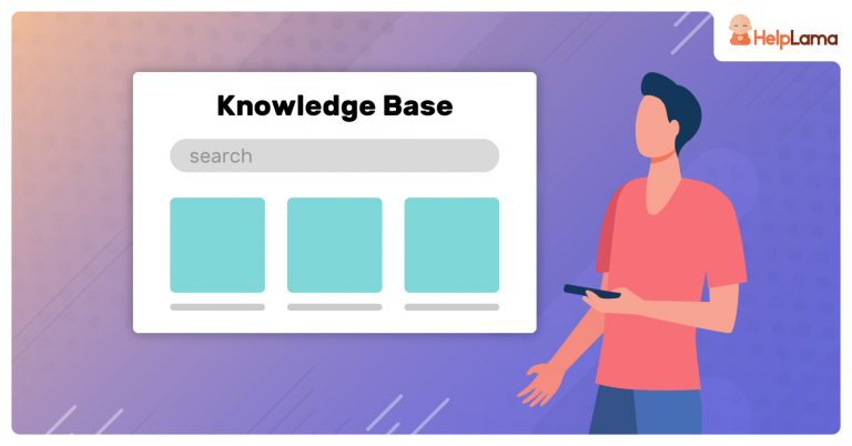 5-Knowledge-Base-SEO-Tips-Every-Ecommerce-Needs-to-Follow
