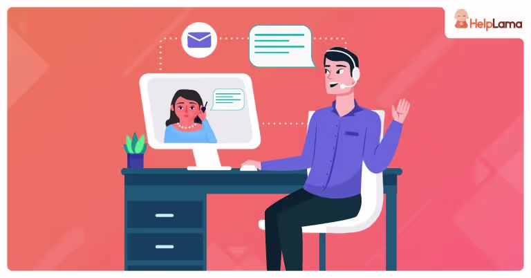 6-Things-to-Do-When-You-Know-Your-Customer-768x402