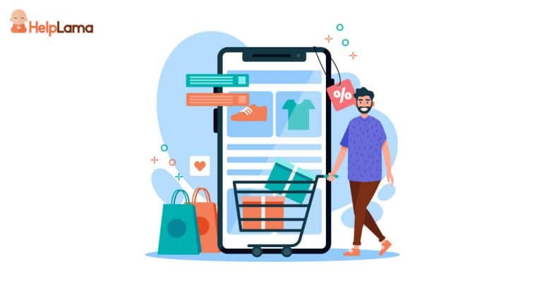 9-Creative-and-Easy-Ways-to-Surprise-and-Delight-Your-Customers