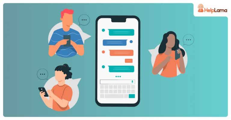 Benefits-of-Joining-an-Online-E-Commerce-Community