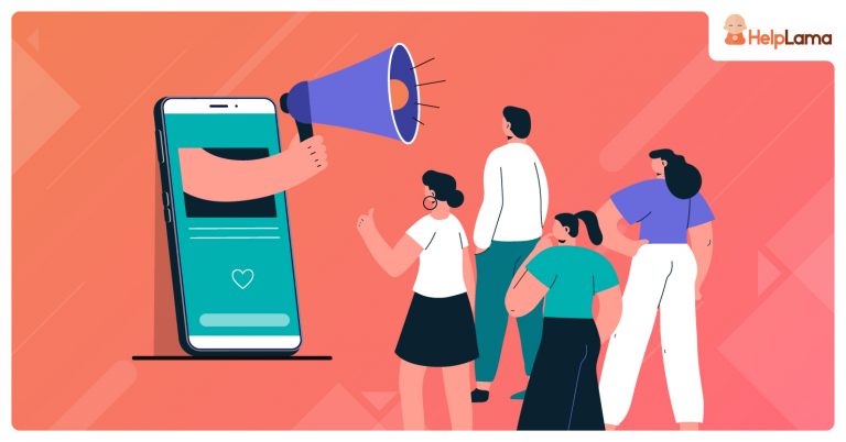 Can-E-commerce-Influencer-Programs