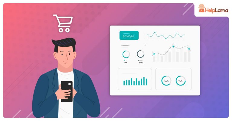 Customer-Intelligence-What-is-it-How-it-Helps-You-Succeed