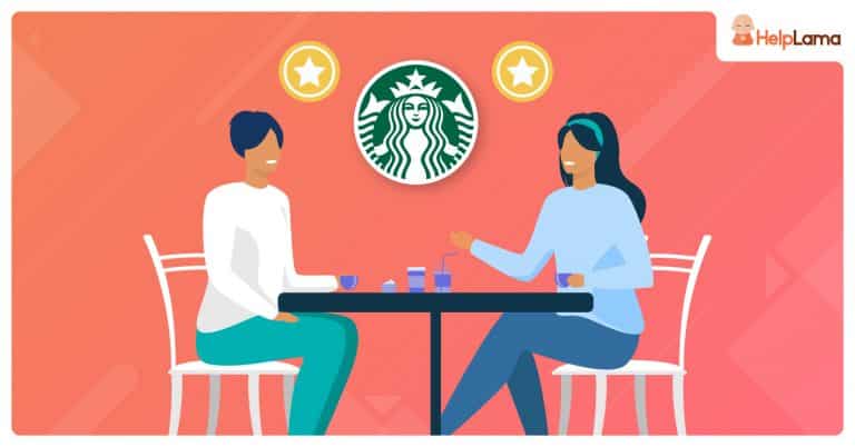 Customer-Loyalty-Lessons-From-Starbucks