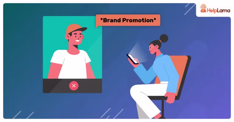Customer-Loyalty-in-Todays-Breathless-Digital-World-768x402