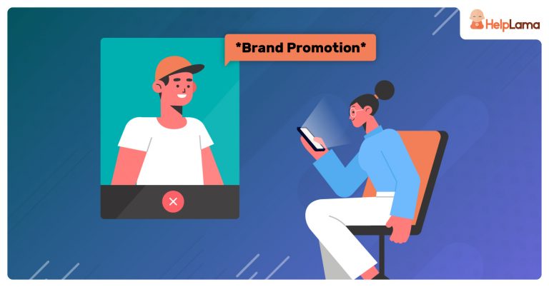 Customer-Loyalty-in-Todays-Breathless-Digital-World