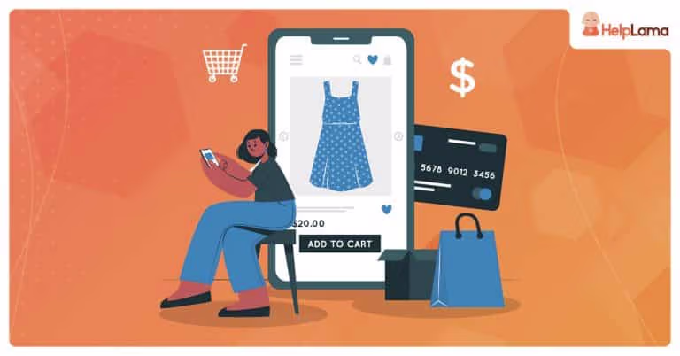 Customers-Engagement-Lessons-to-Learn-from-the-Digital-Generation-768x402