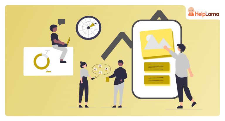 Designing-a-Customer-Driven-Marketing-Strategy-1-2