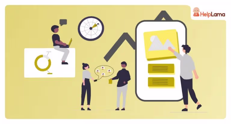 Designing-a-Customer-Driven-Marketing-Strategy-768x413
