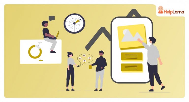Designing-a-Customer-Driven-Marketing-Strategy