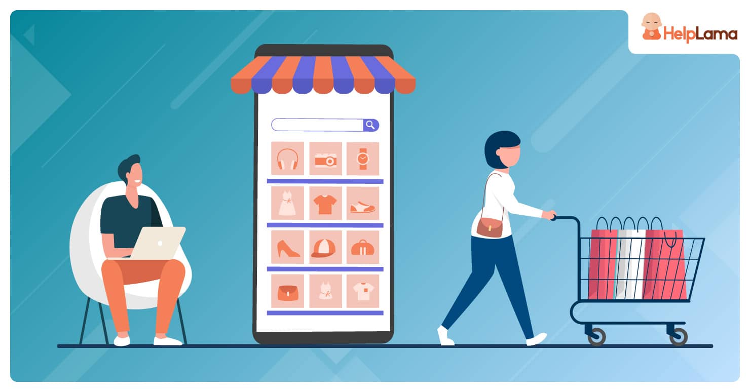 How Can Marketing Automation Boost Customer Loyalty in 2024