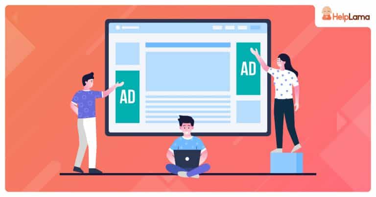 How-Can-Your-E-commerce-Business-Benefit-1
