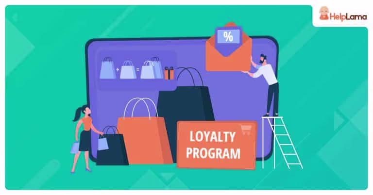 How-Personalized-Ecommerce-Loyalty-Programs-768x402