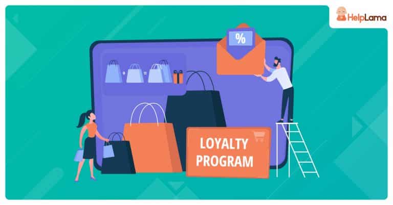 How-Personalized-Ecommerce-Loyalty-Programs