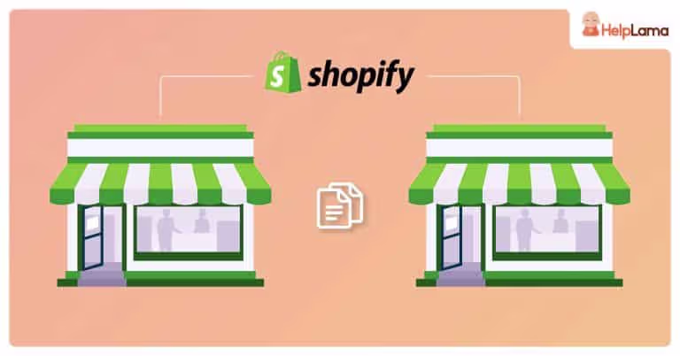 How-to-Clone-Duplicate-a-Shopify-Store-Quickly-and-Easily-1-768x402