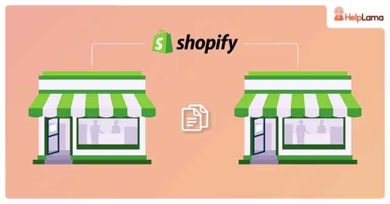 How-to-Clone-Duplicate-a-Shopify-Store-Quickly-and-Easily-768x402-1 (1)
