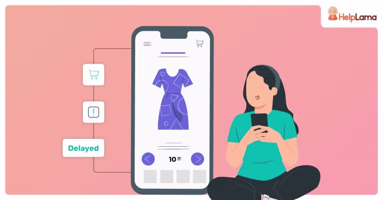 How-to-Communicate-Shipping-Delays-to-Customers-in-2022-768x402