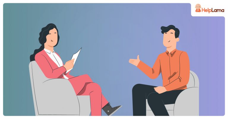 How-to-Hire-Call-Center-Agents-Getting-It-Right