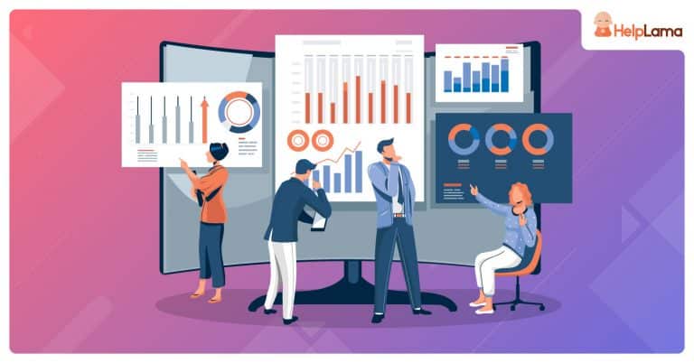 How-to-Measure-Customer-Loyalty-Top-5-Metrics-to-track