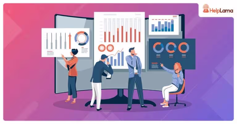 How-to-Measure-Customer-Loyalty-Top-5-Metrics-to-track-768x402