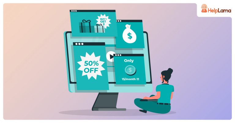 How-to-Use-Paid-Ads-for-Retargeting-eCommerce