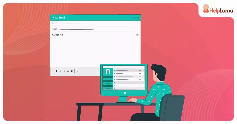 How-to-Write-an-Effective-Apology-Email-to-Angry-Customers-3-768x402