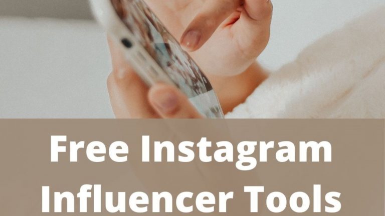 Instagram-tools-1